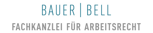 BR Anwälte: Netzwerk für Betriebsräte und Arbeitnehmerrechte